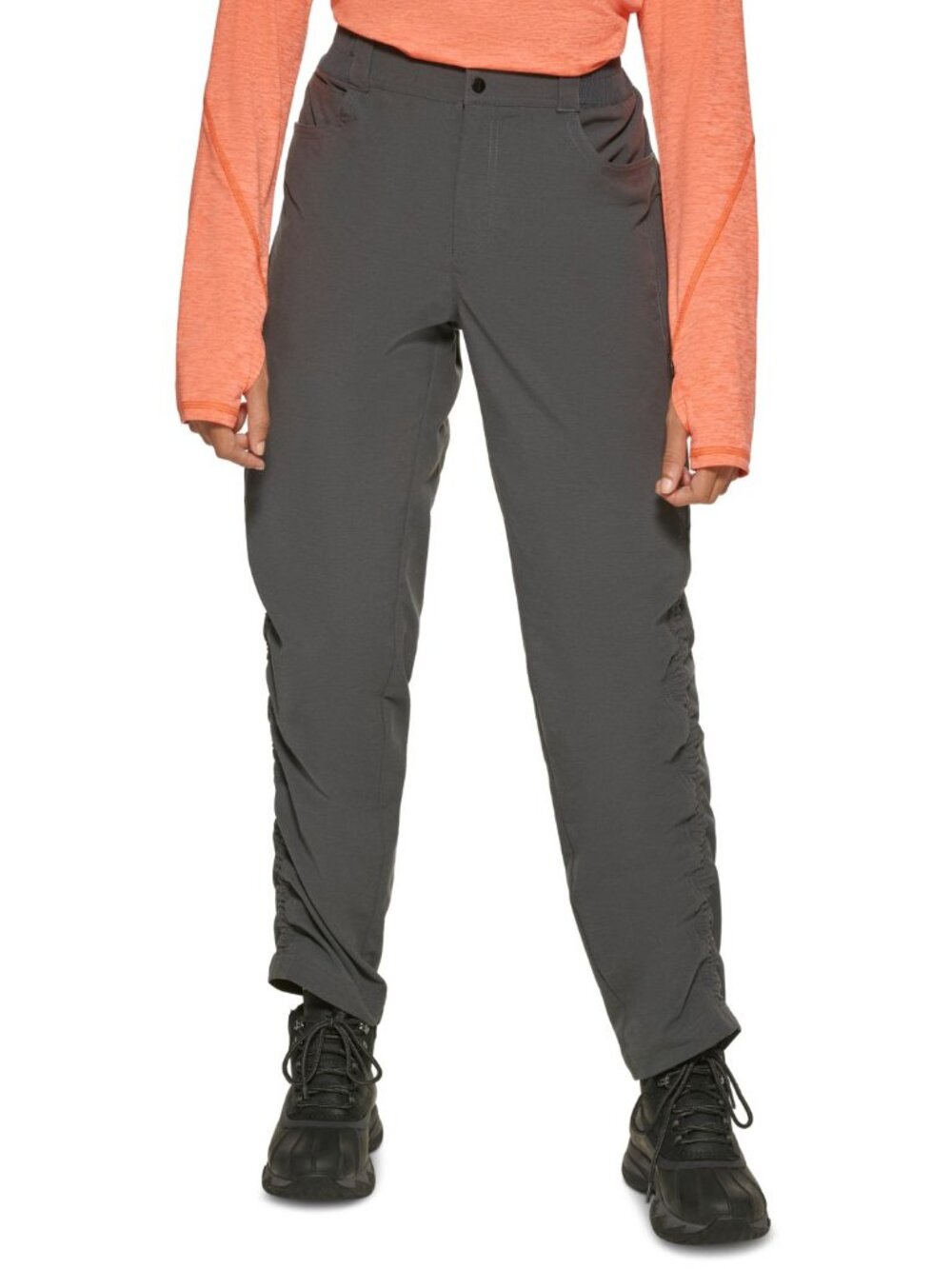 Bass Outdoor Womens Alpine Trail Pants